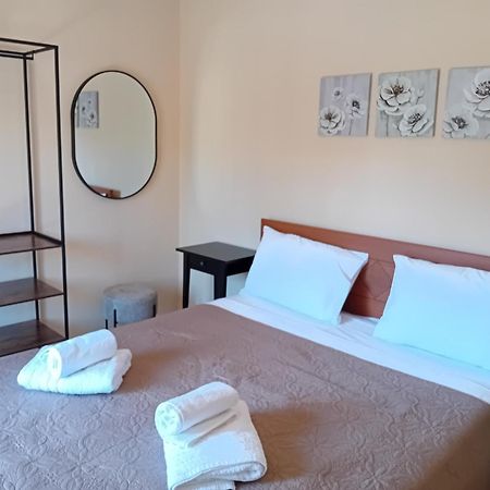 Villa Fun & Sun Лименария Экстерьер фото