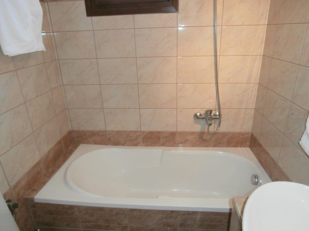 Villa Fun & Sun Лименария Номер фото